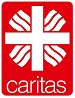 caritas_10.09.2022.jpg
